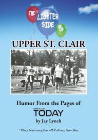 article image - Lynch1